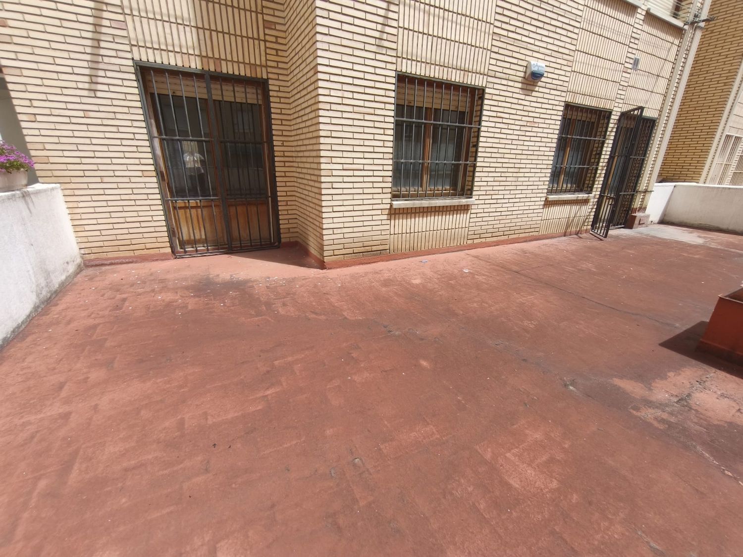 Piso en Calle Pintor Adrian Aldecoa, 5, San Martín, San Martín - Foto 13