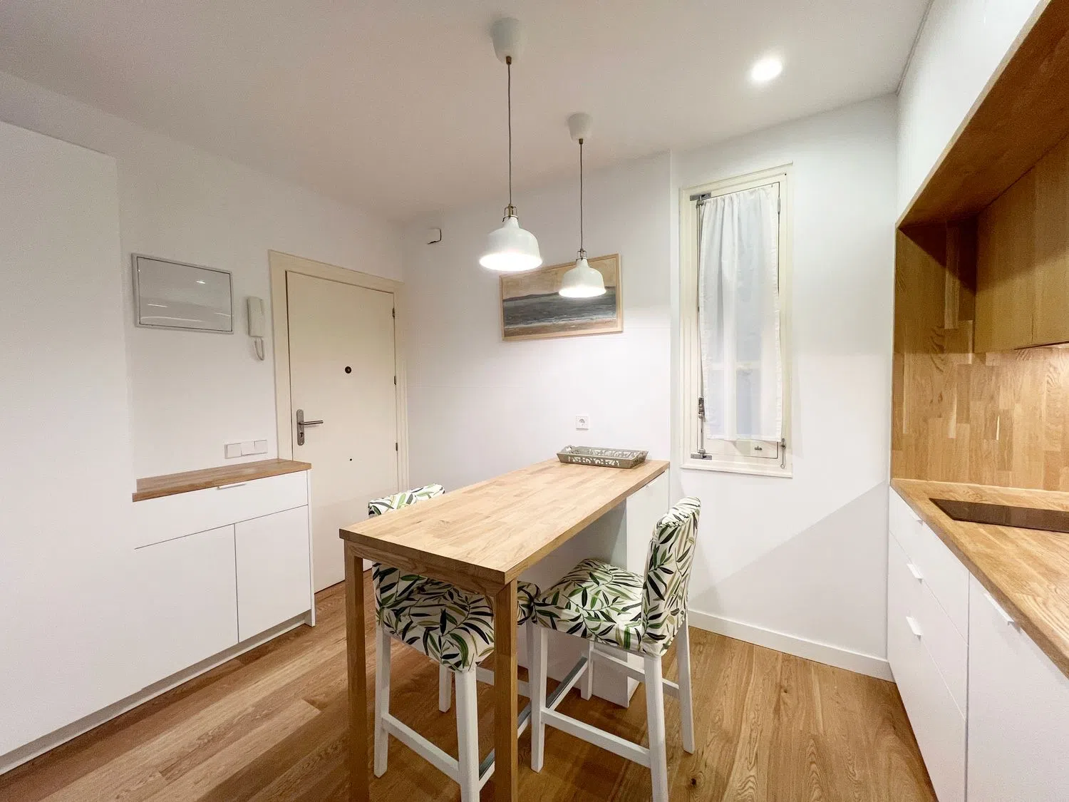 Piso en calle del General Pardiñas, 82 - Foto 16