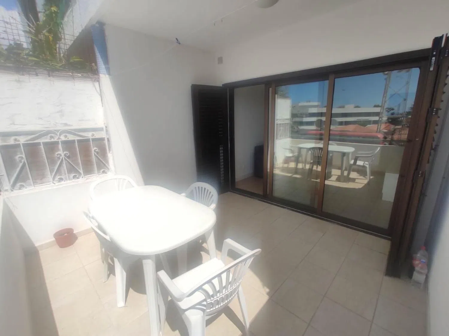 Dúplex en calle Víctor Zurita Soler, 5 - Foto 8