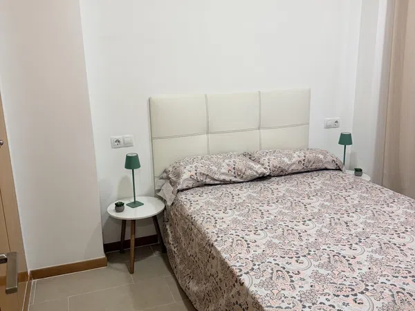 Piso en Calle Barón de Finestrat, 21, Centro Tradicional - Foto 11
