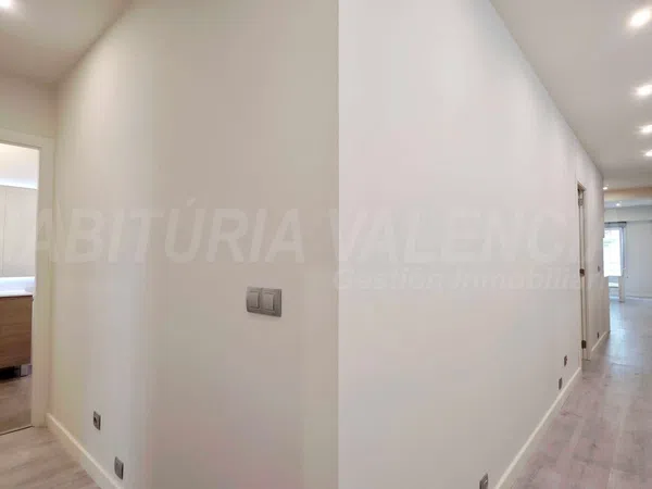 Piso en Calle de Joan Llorenç, La Petxina - Foto 17