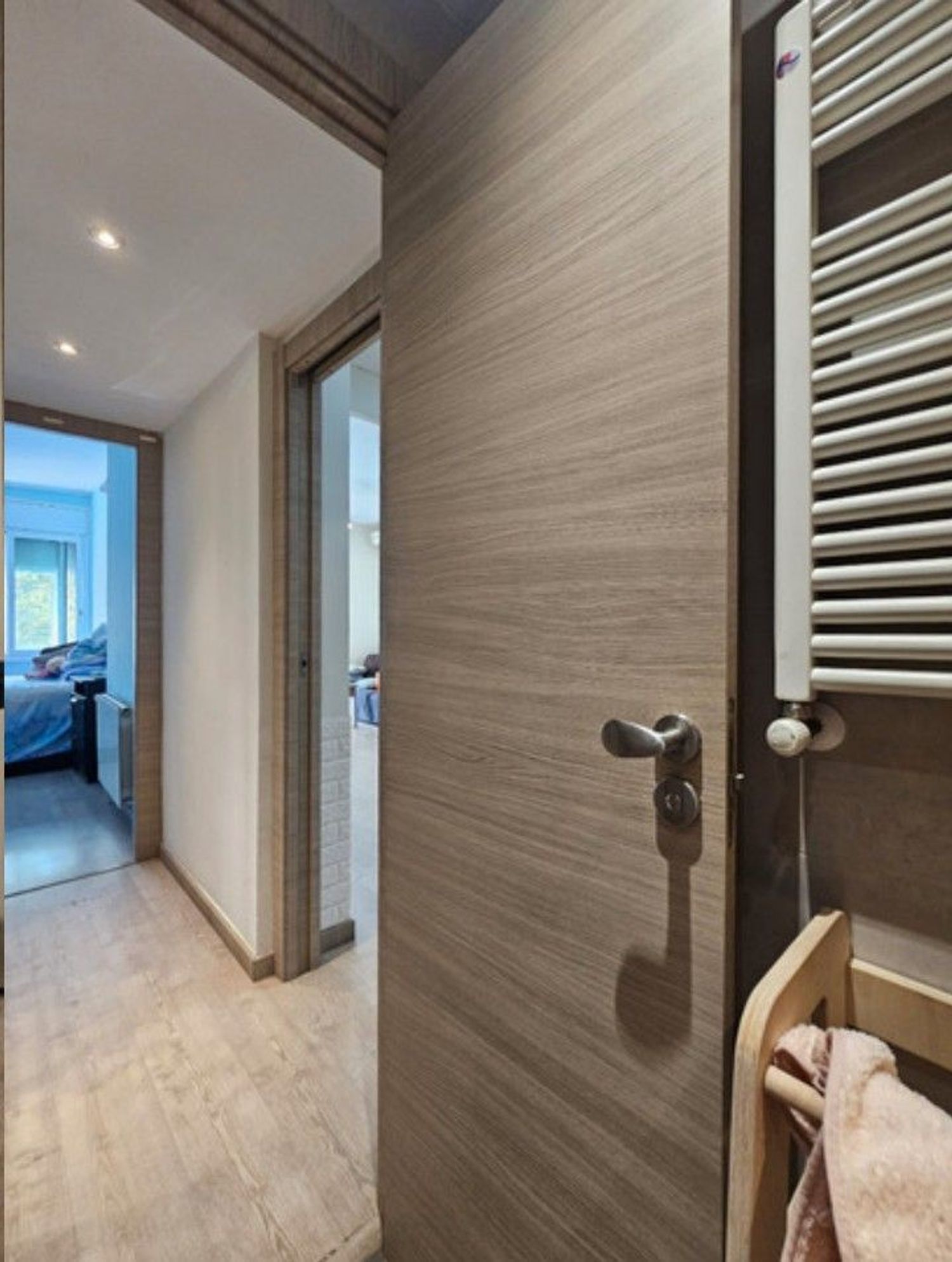 Piso en calle de Xàtiva, 4 - Foto 7