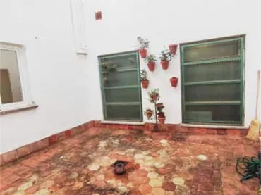 Piso en Jaime III - Foto 6
