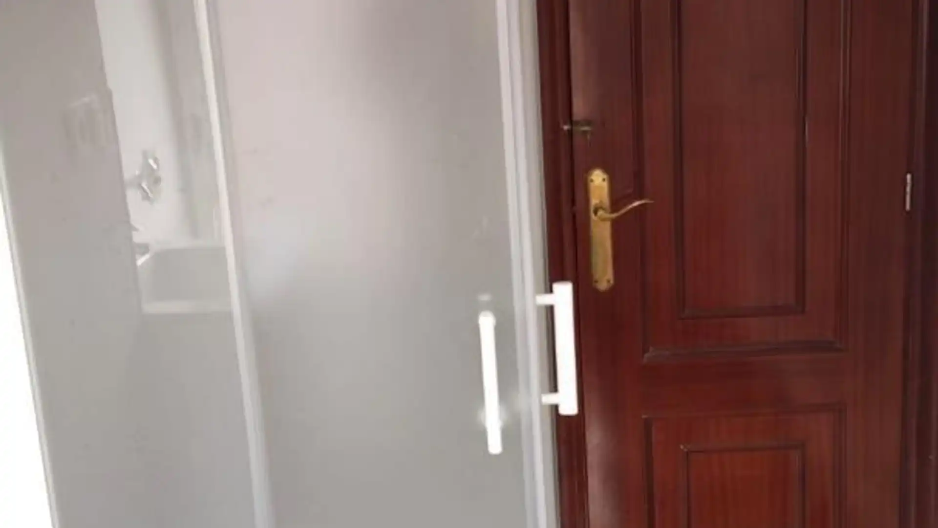 Piso en  Calle San Juan Bautista de la Salle 7 - Foto 6