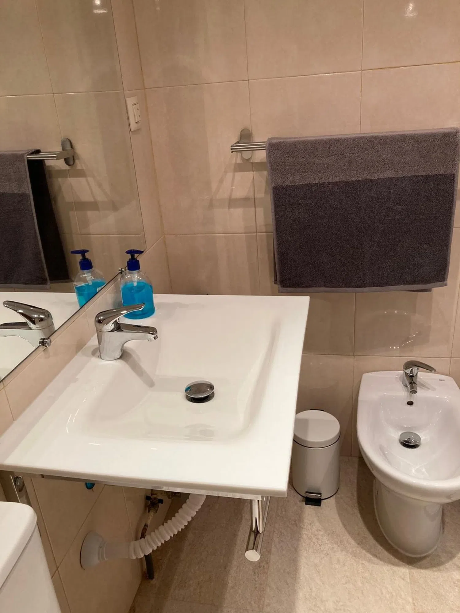 Piso en calle de Villajimena, 73 - Foto 11