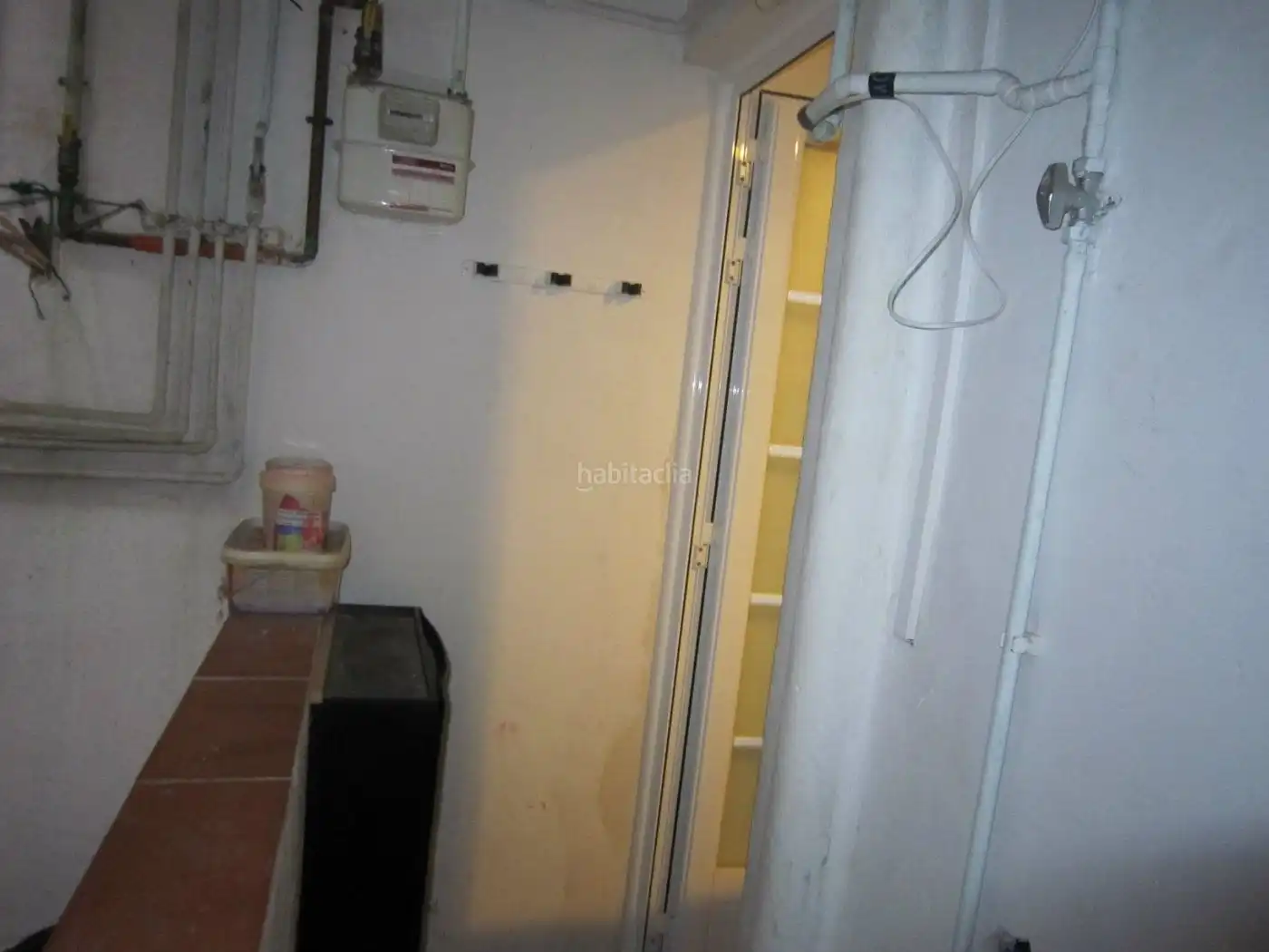 Piso en L'Hospitalet de Llobregat - Foto 8