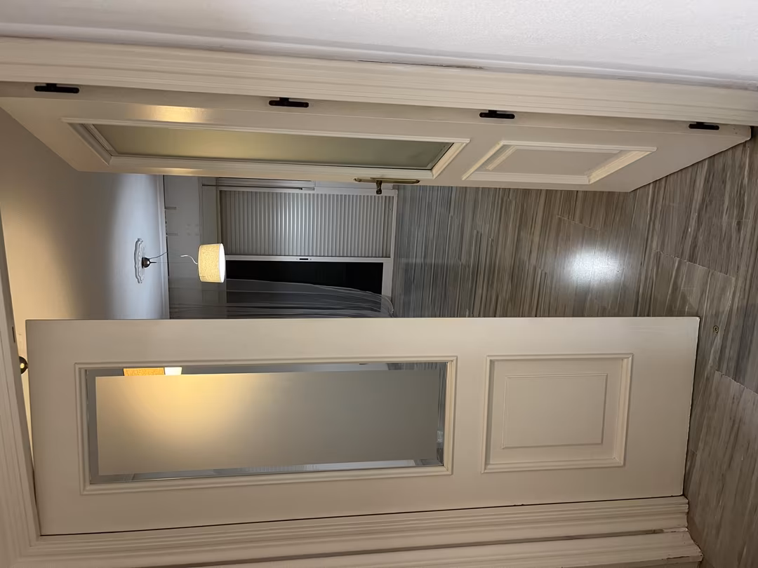 Piso en  Calle Diego Angulo Íñiguez 9 - Foto 3