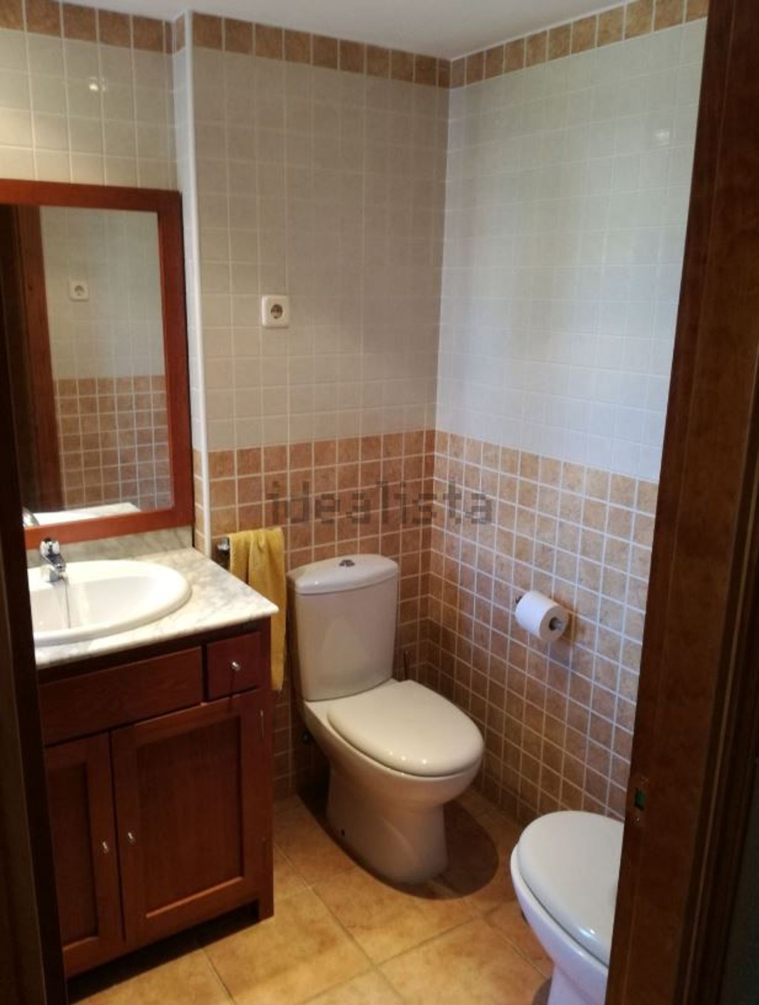 Piso en Avenida Medina Azahara, 1, Lomas del Mar, Lomas del Mar - Foto 7