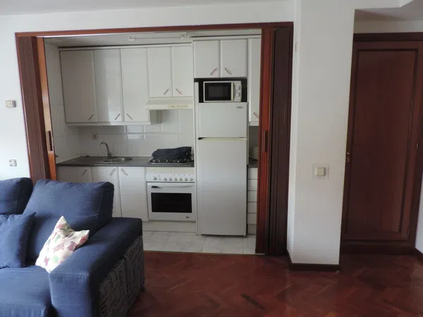 Piso en Los Arroyos, Los Arroyos - Foto 4