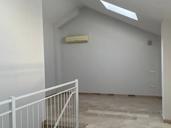 Ático en calle de Sagunt, 10 - Foto 32