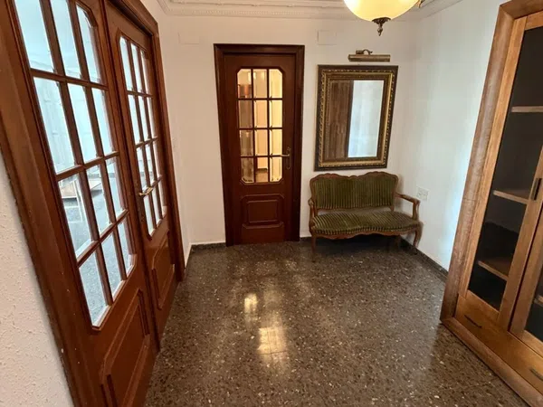 Piso en Casco Antiguo, Casco Antiguo - Foto 3