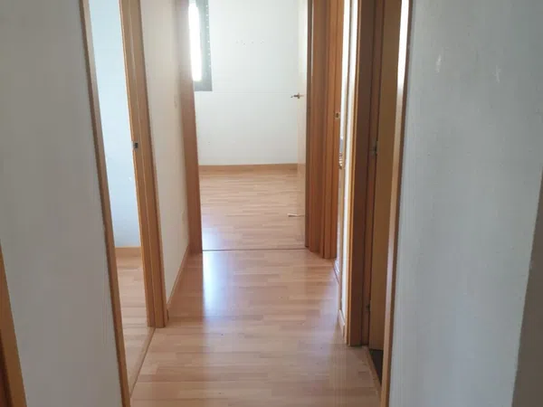 Ático en calle el Paciente Inglés, 23 - Foto 17