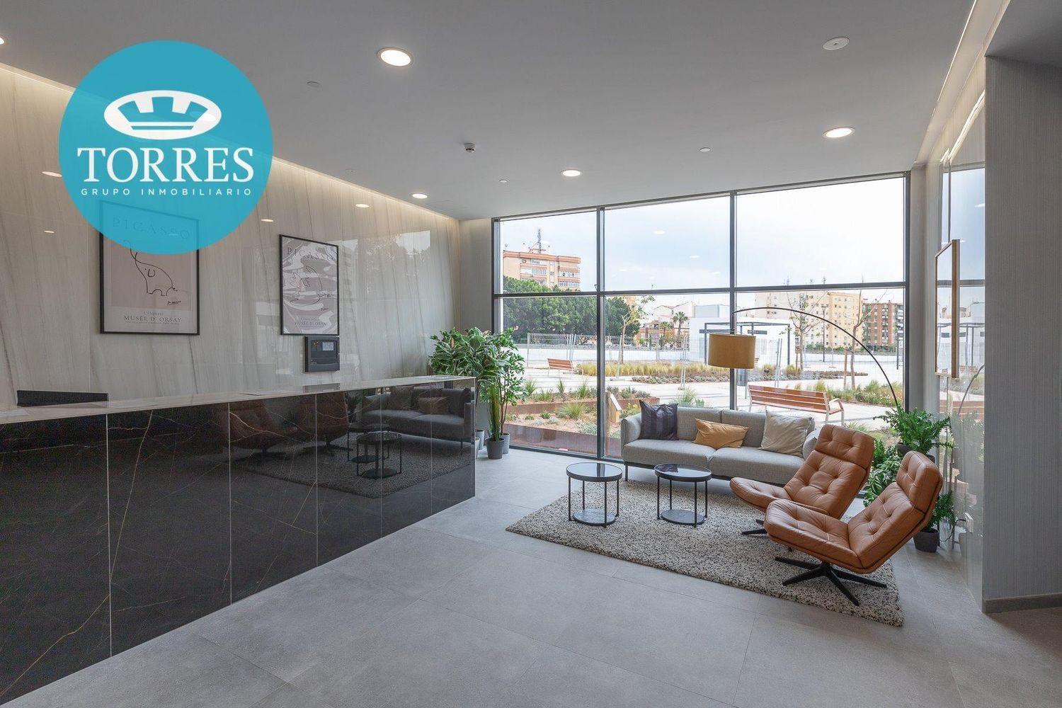 Piso en Paseo Martiricos, 30, Martiricos - La Roca - Foto 19