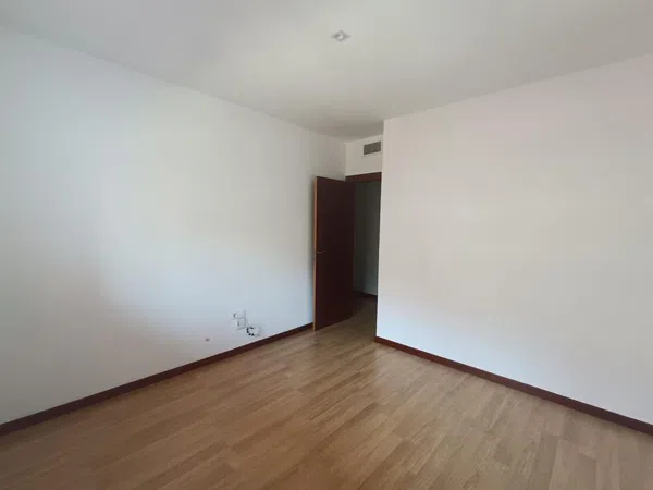 Piso en Tablero - Foto 10