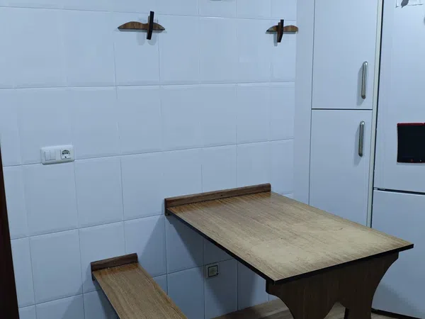 Piso en Avenida Lugo, 11, La Seca - Los Salgueriños, La Seca - Los Salgueriños - Foto 5
