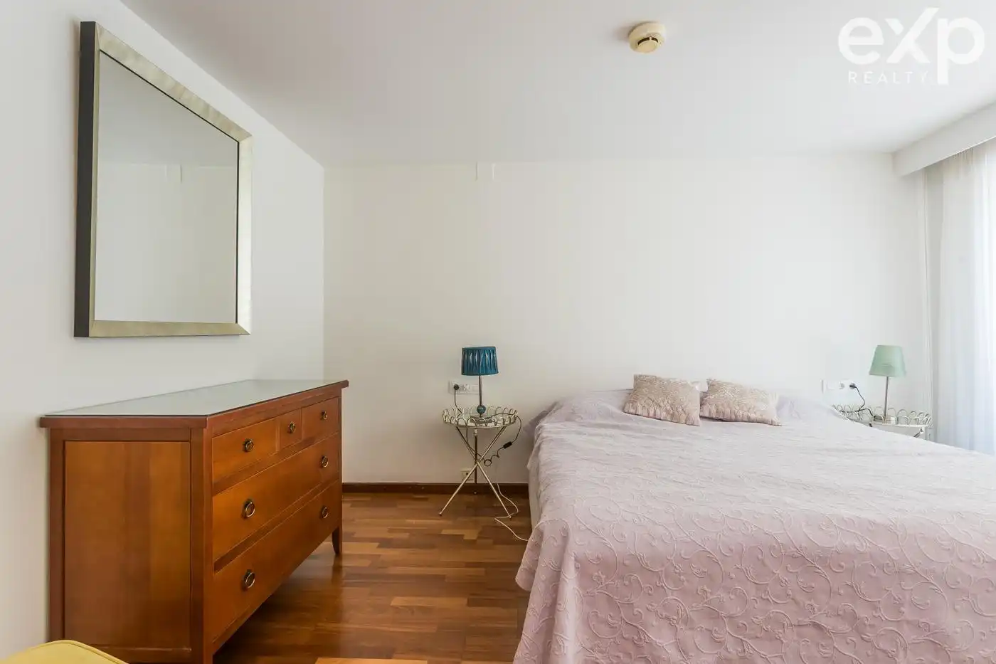 Apartamento en   PROFESSOR BARRAQUER - Foto 26