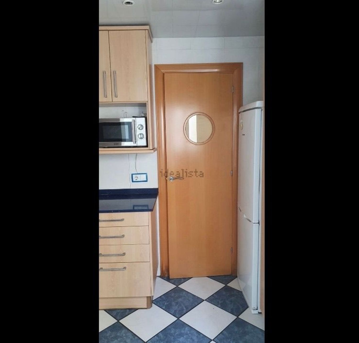 Ático en plaza de Fernando de los Ríos, 7 - Foto 12