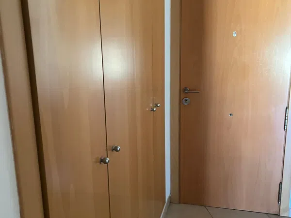 Piso en Calle de Miraflor, 11, Centro Urbano, Centro Urbano - Foto 11