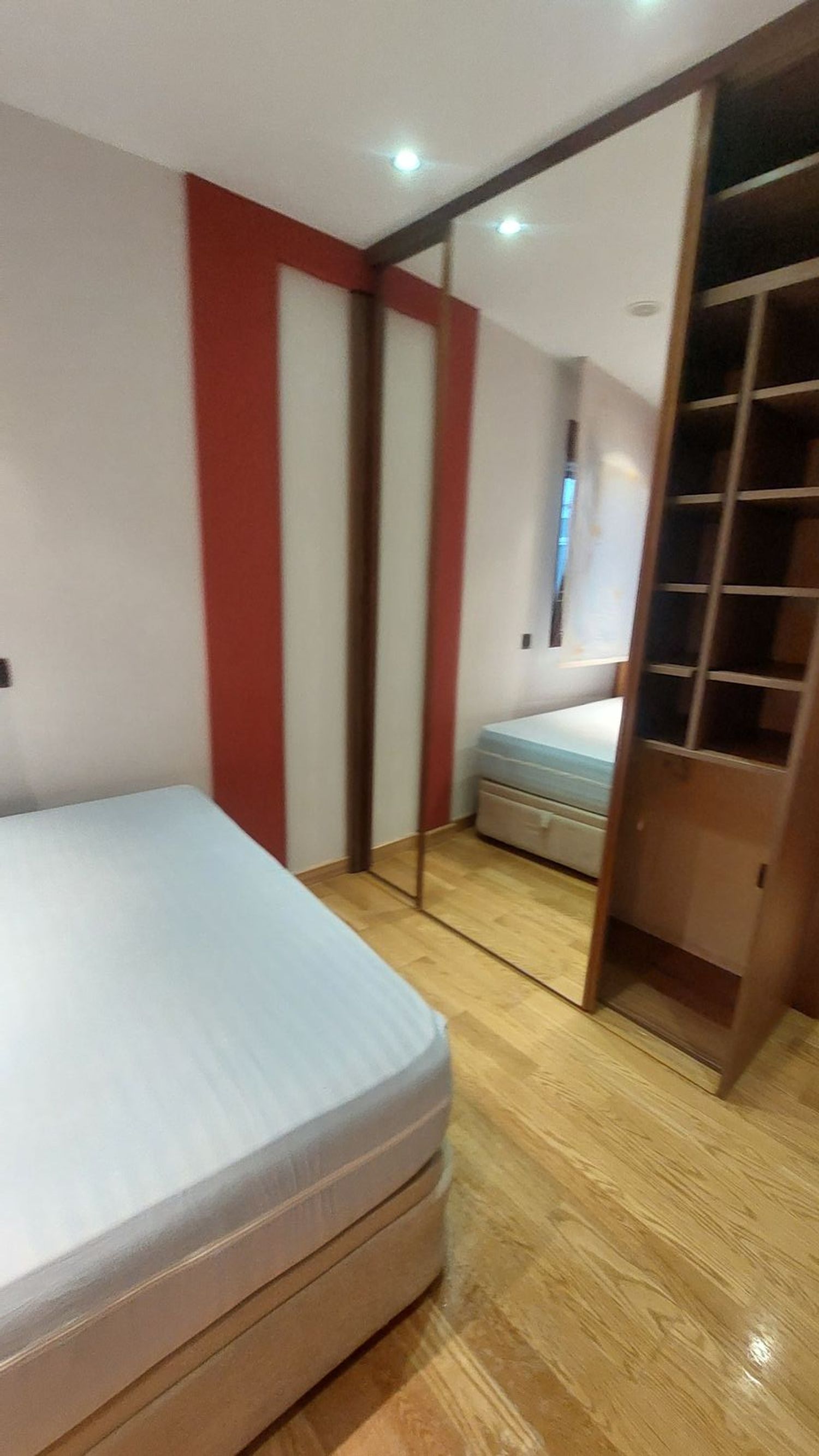 Piso en Paseo de Canalejas, 130, San Esteban-San Cristobal - Foto 17