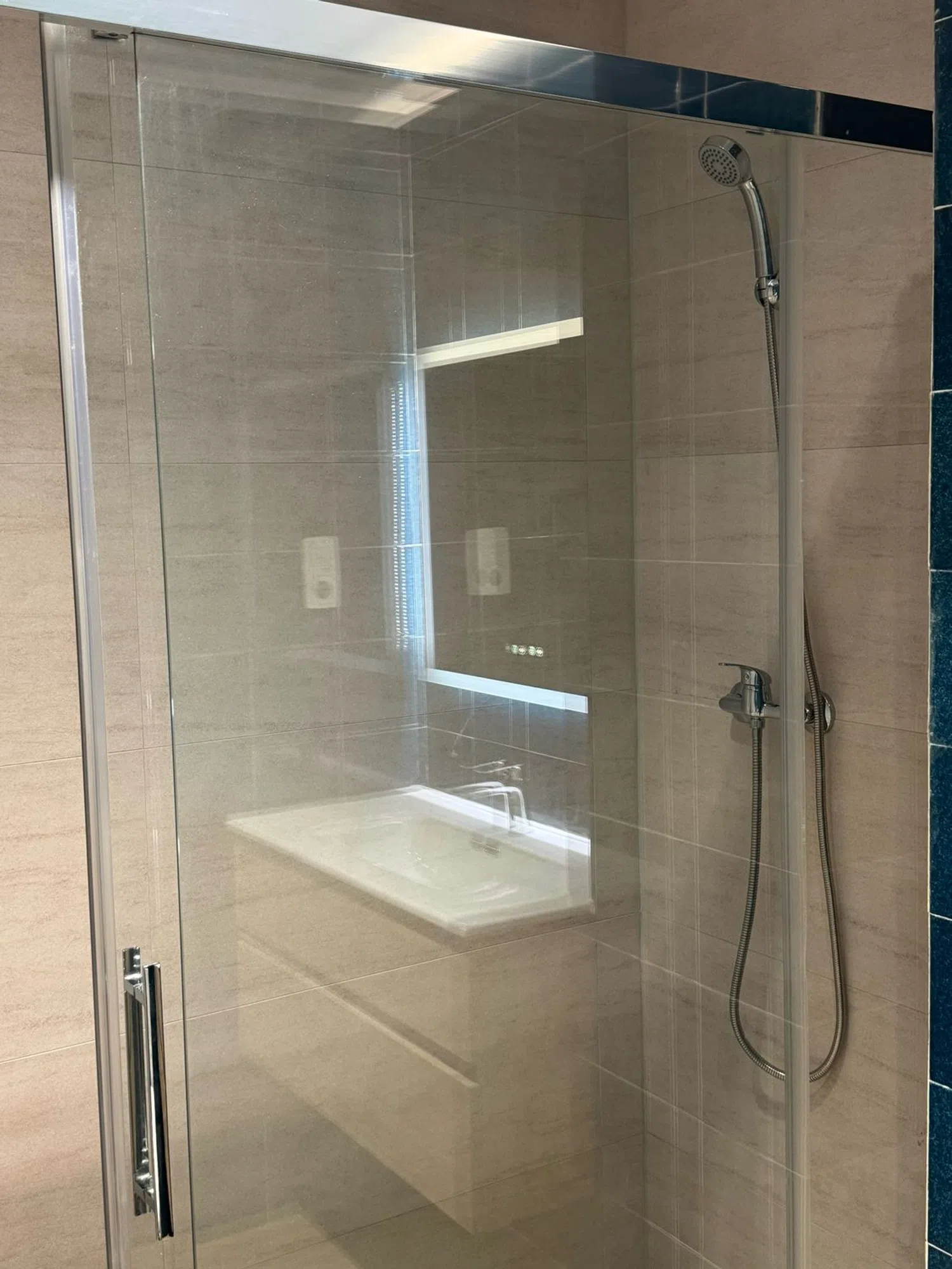 Piso en camino de las Torres, 35 - Foto 22