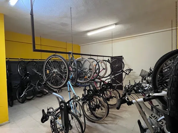 Piso en Avenida de Gabriel Roca, 26, Paseo Marítimo - Foto 17