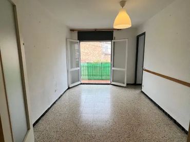 Piso en  Carrer de Milà i Fontanals 29 - Foto 2