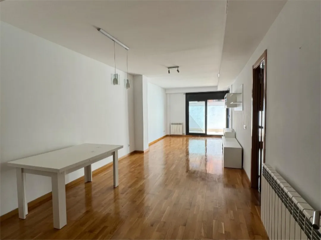 Piso en  Carrer Tamarit 64 - Foto 1