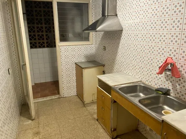 Piso en Calle Modern, 45, Santa Eulàlia - Foto 4