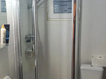 Piso en  Avinguda Pallaresos 107 - Foto 5