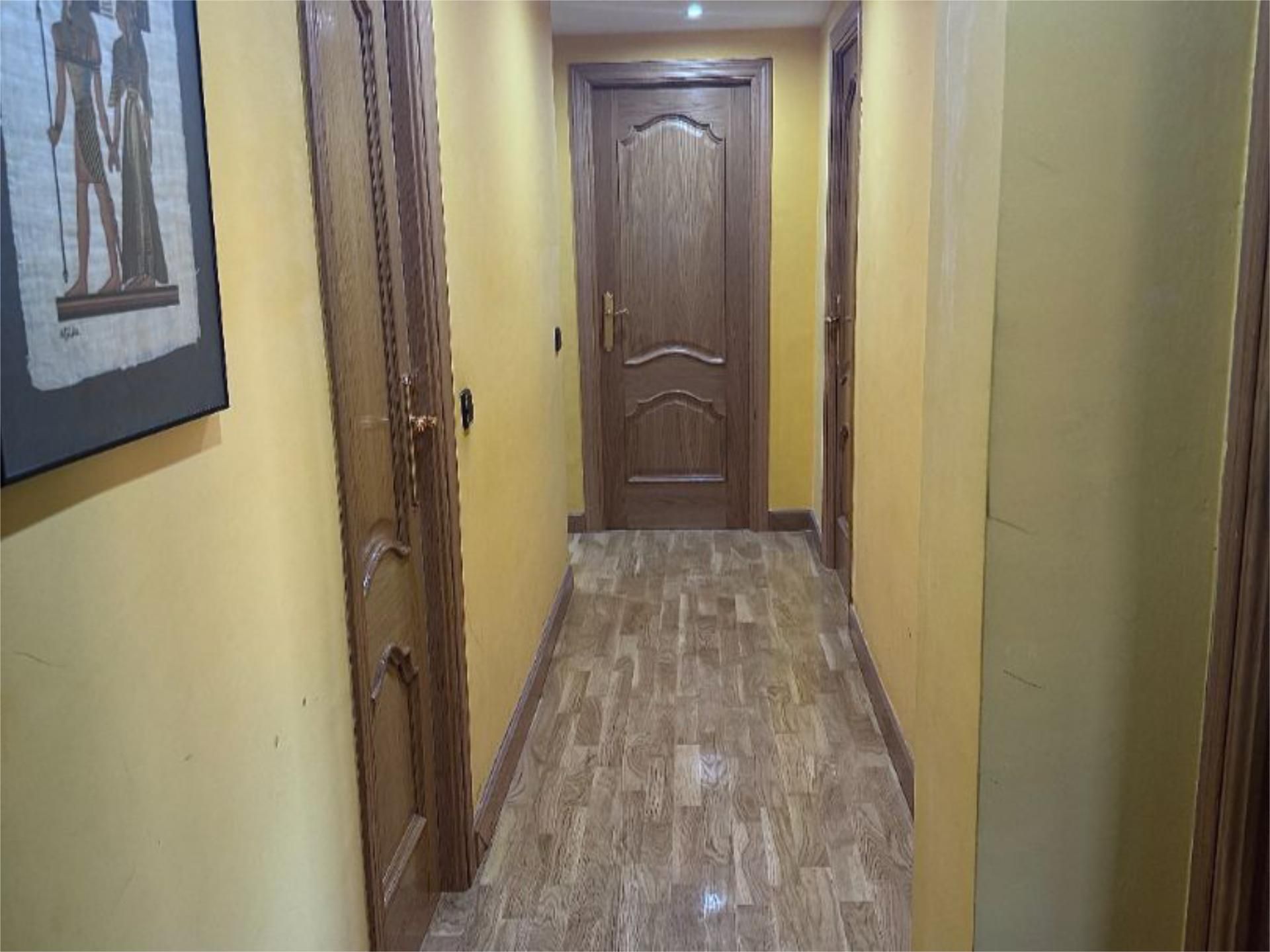 Piso en  Calle Porto Cristo 2 - Foto 6