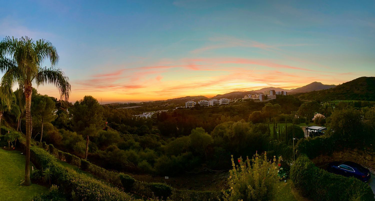 Piso en Los Arqueros-Puerto del Almendro - Foto 35