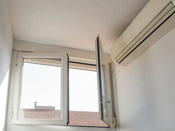 Piso en calle de Talamanca, 3 - Foto 7