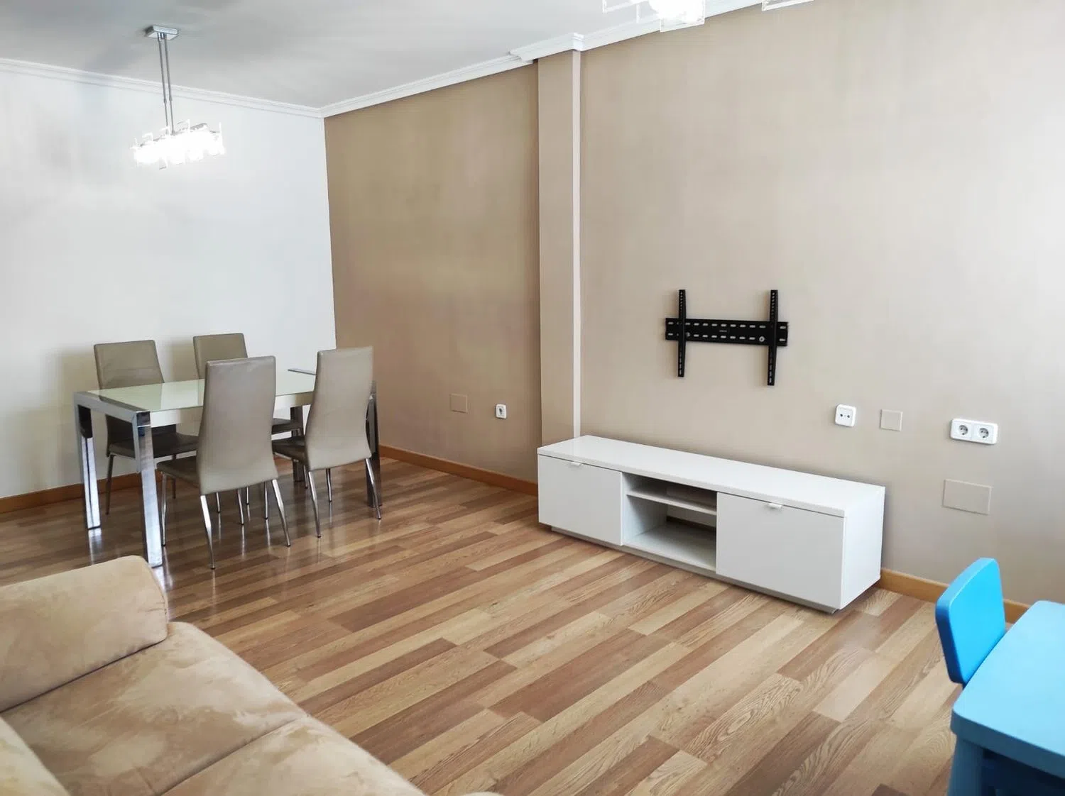 Piso en calle Panochista Pepe Ros, 2 - Foto 11