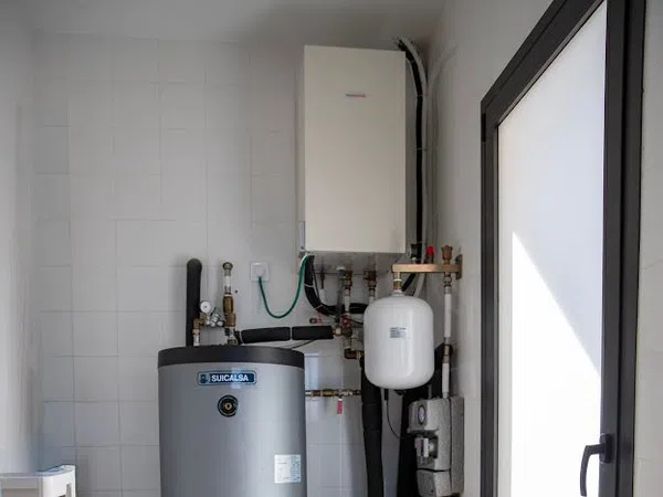 Casa independiente en Constelación del Unicornio, 15 - Foto 21