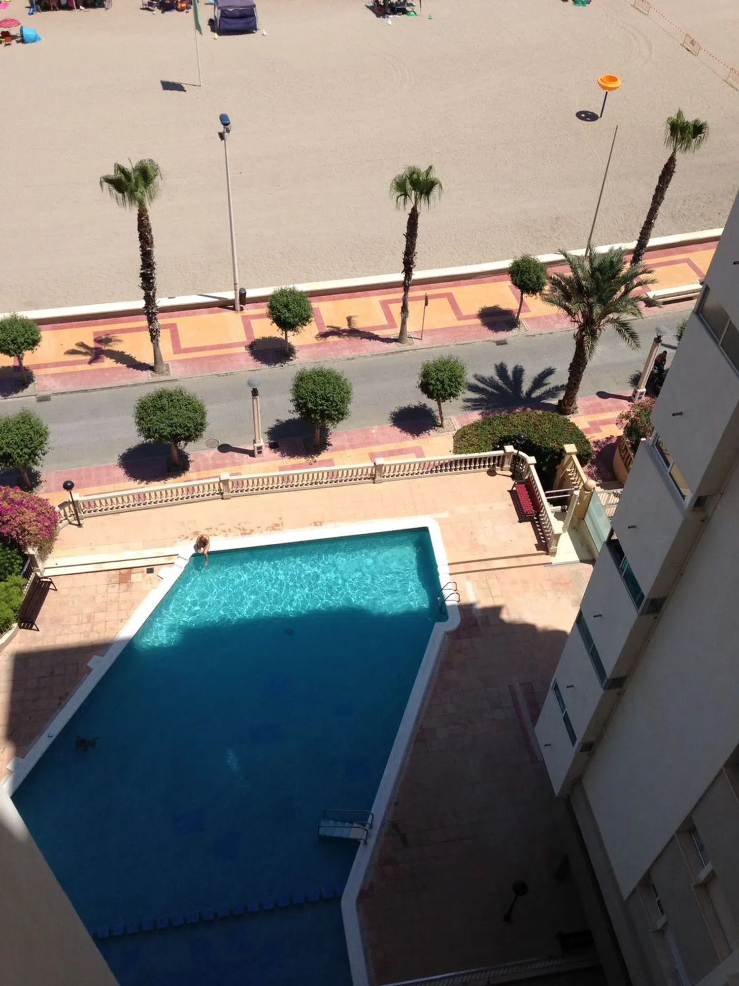 Piso en calle de Sant Vicent, 104 - Foto 5