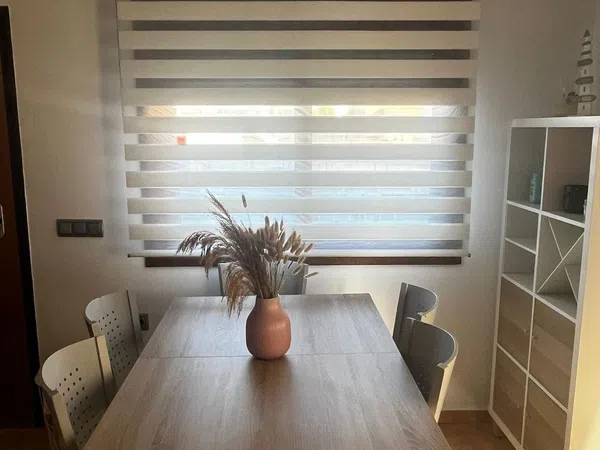 Chalet adosado en Calle Alcaraván, 13, Los Peñascos-El Salero-Los Imbernones, Los Peñascos-El Salero-Los Imbernones - Foto 7