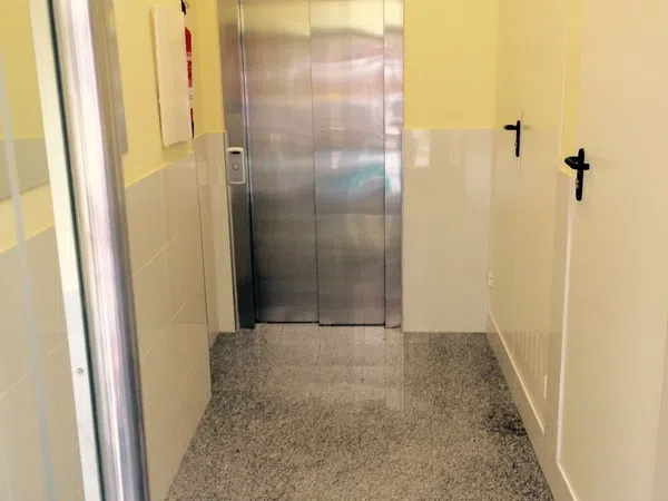 Piso en Calle Doutor Fleming, 30, Falperra-Santa Lucía - Foto 13