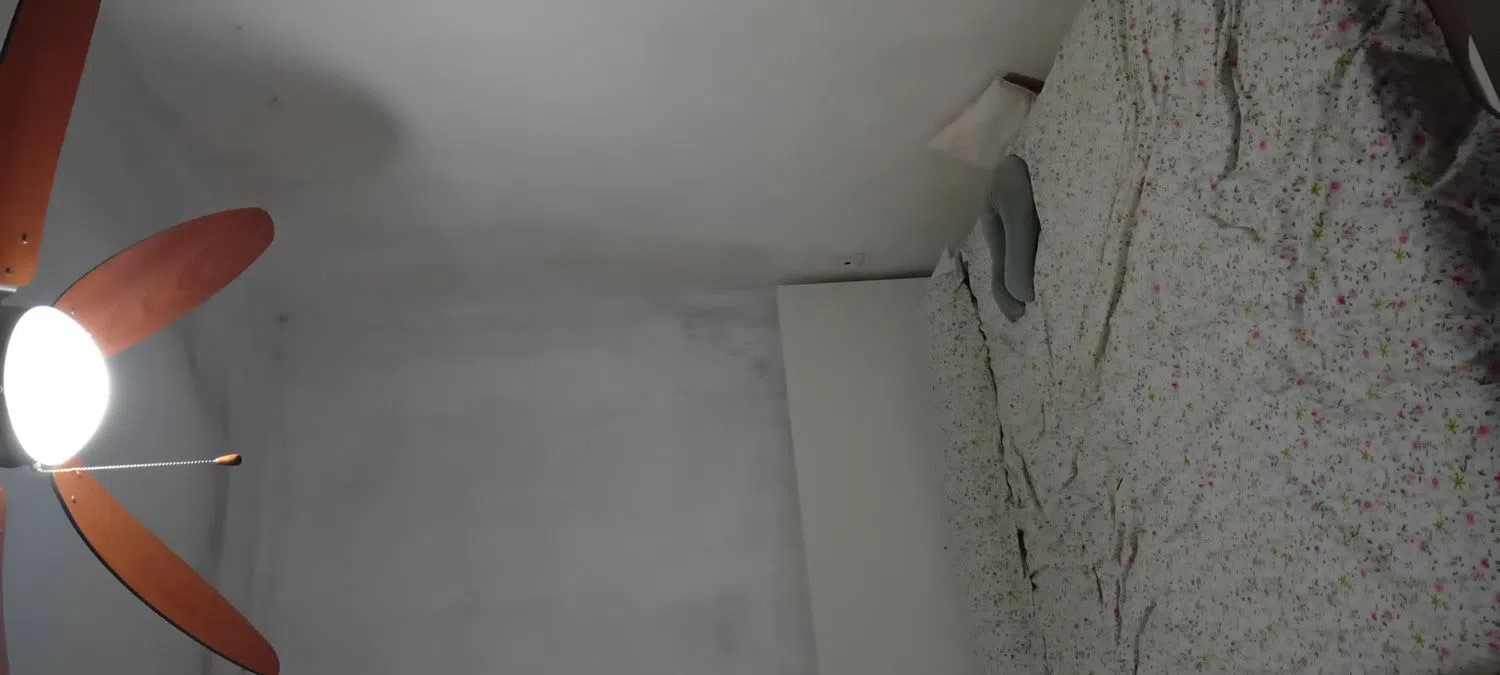 Piso en calle Capuchinos, 18 - Foto 8