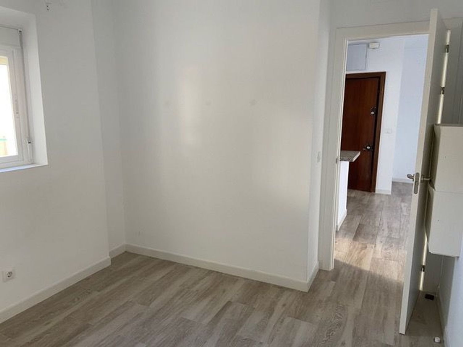 Piso en calle Jarama, 21 - Foto 35