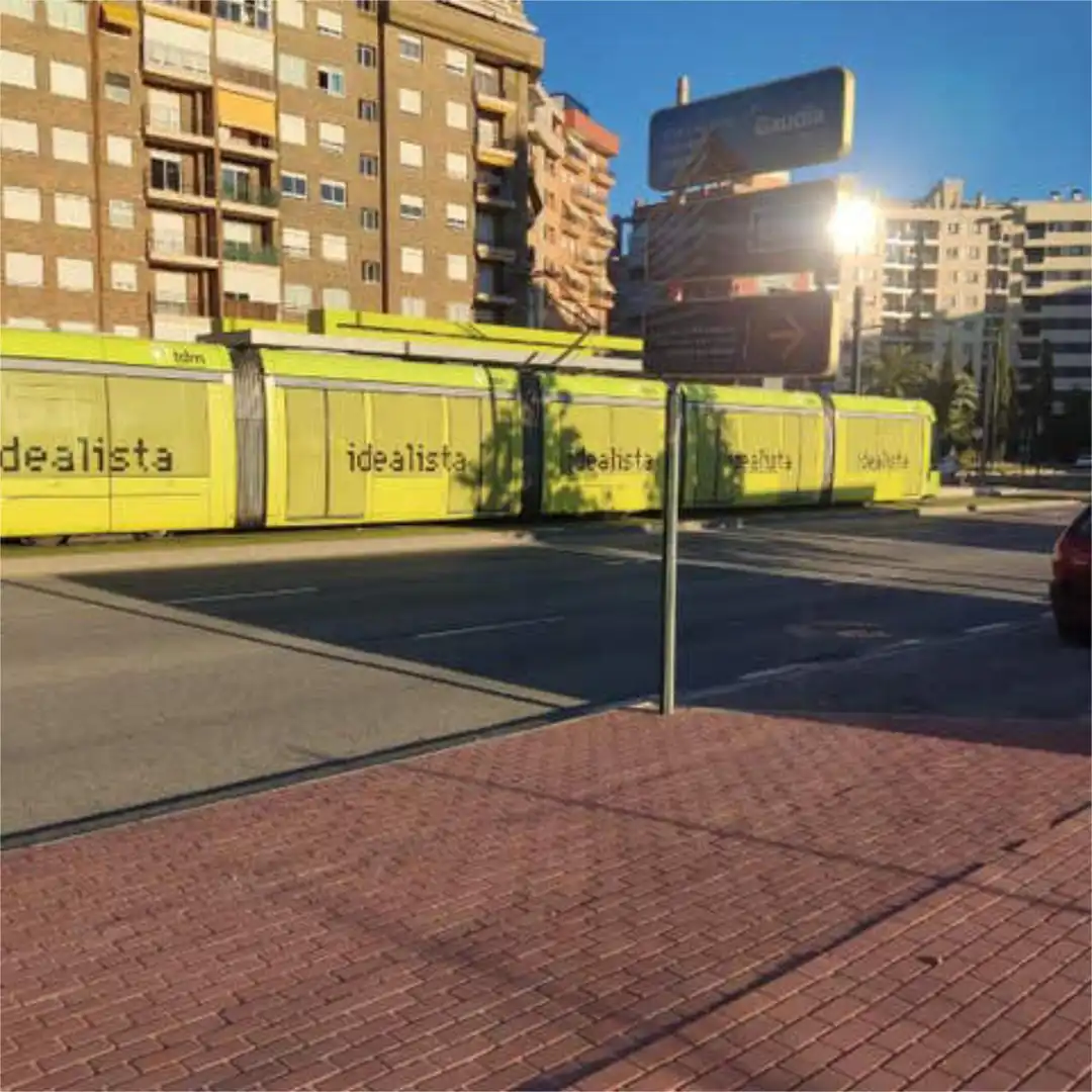 Piso en Juan de Borbon - Foto 3
