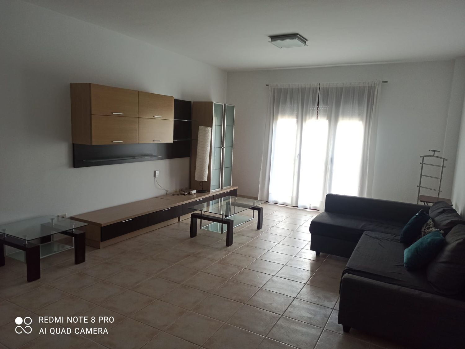 Piso en Barrio Vegueta - Foto 3