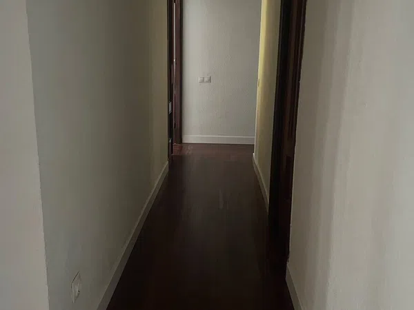 Piso en calle del Congosto, 48 - Foto 7