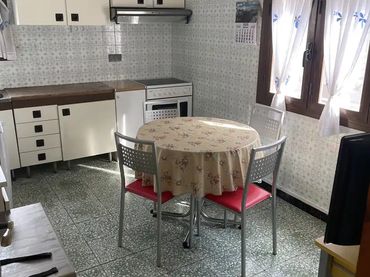 Piso en  Calle Única 4 - Foto 17