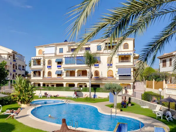 Piso en Calle Neptuno, 2, Miramar - Torre del Moro - Foto 30