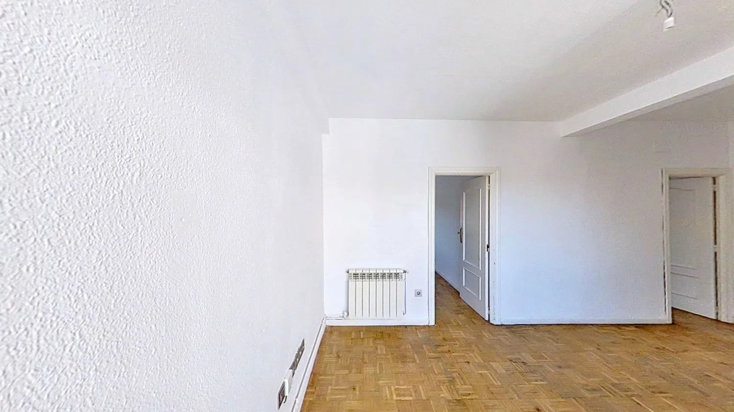 Piso - Foto 2