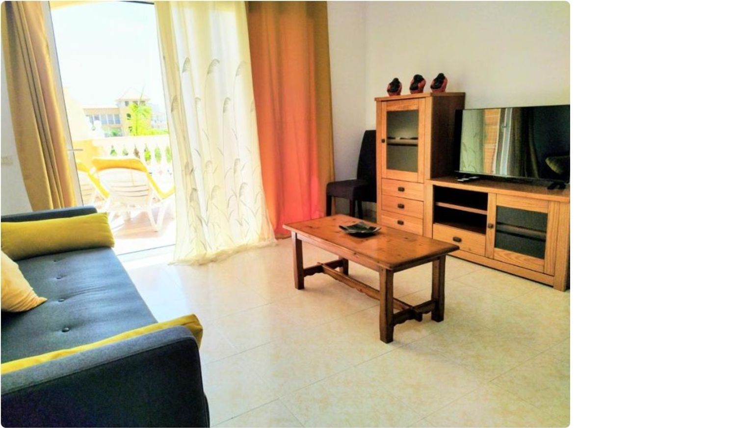 Dúplex en Avenida Ámsterdam, 10, Los Cristianos, Los Cristianos - Foto 7