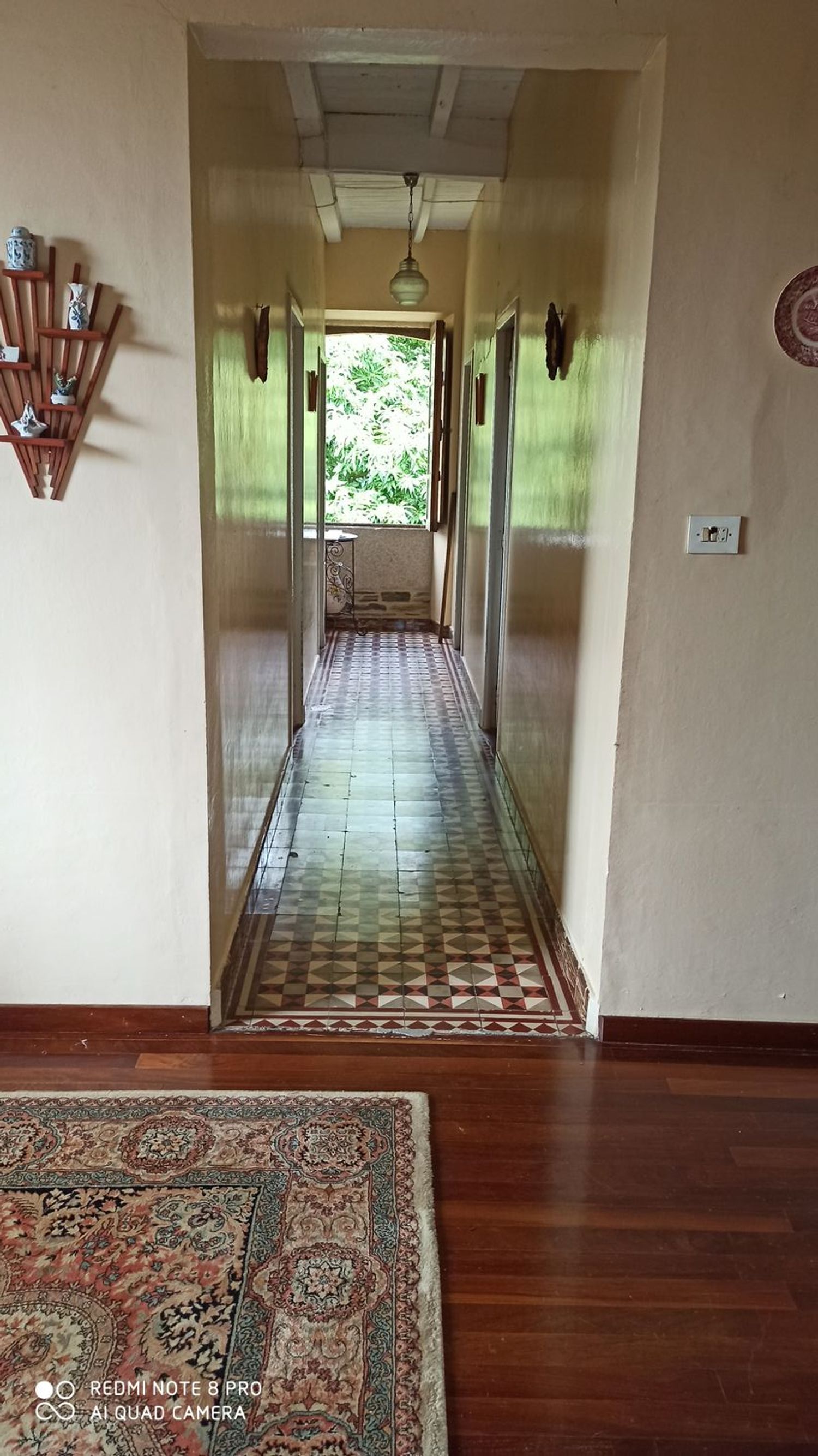 Casa de pueblo en Os Verdes, Aldixe, 1 - Foto 27