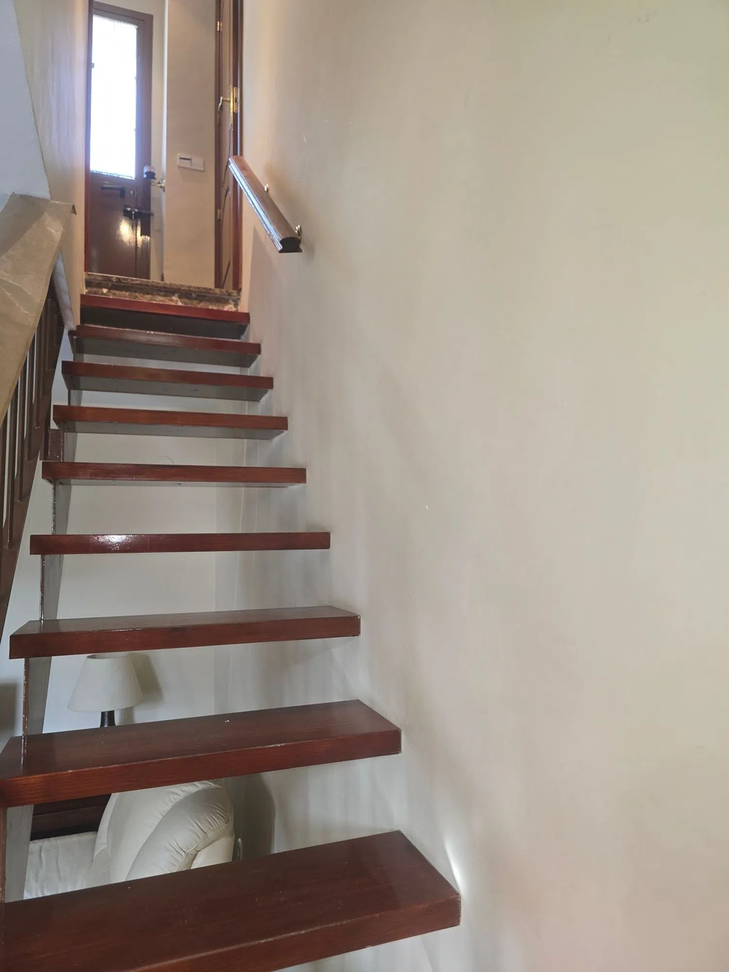 Piso en puerta del Rincón, 3 PlazaPtaRincon - Foto 14