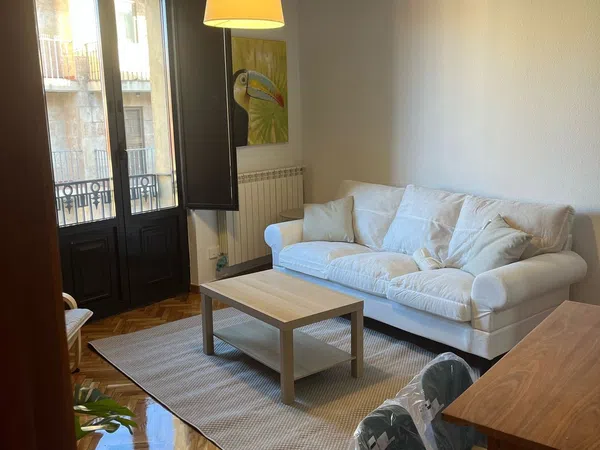 Piso en calle de la Compañía, 52 - Foto 8