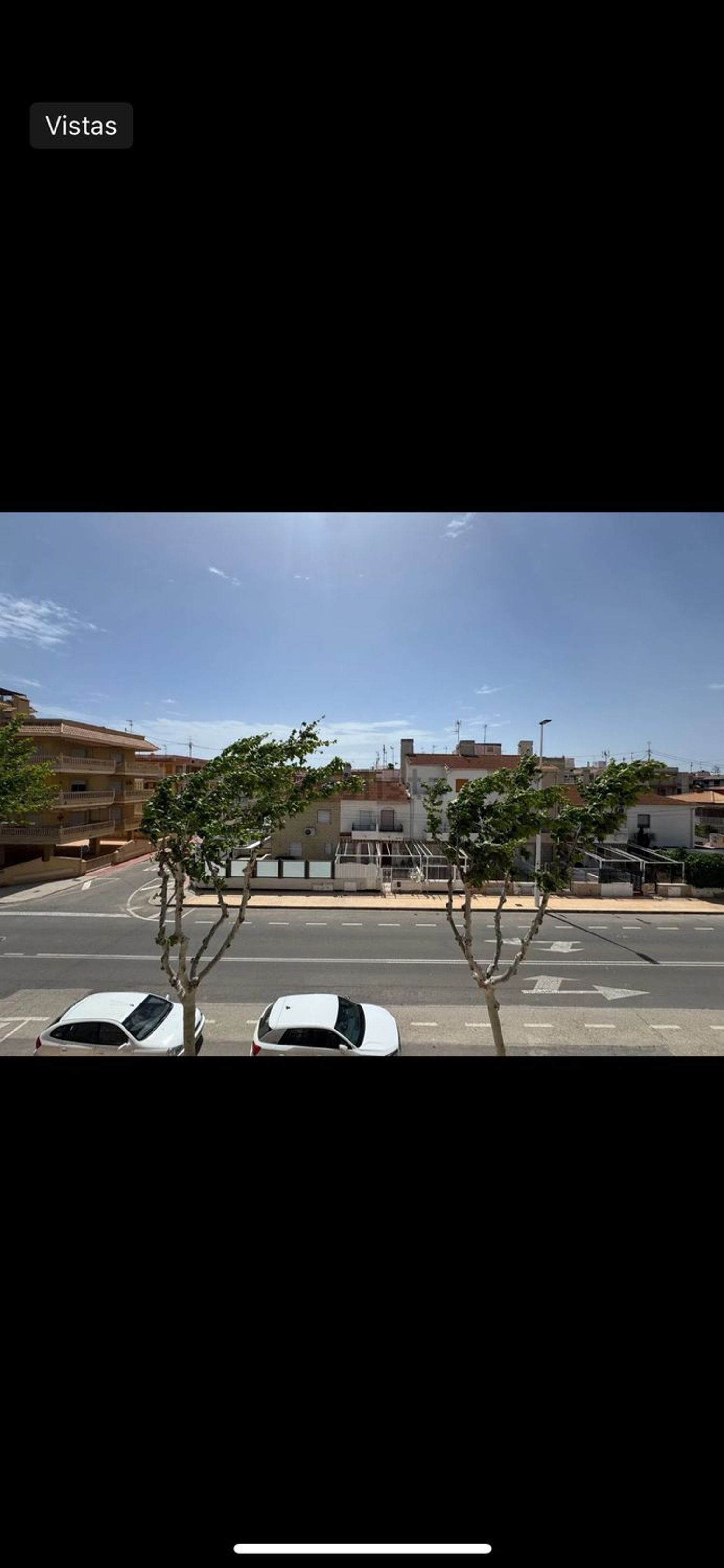 Chalet adosado en Avenida Albacete, 36 - Foto 8
